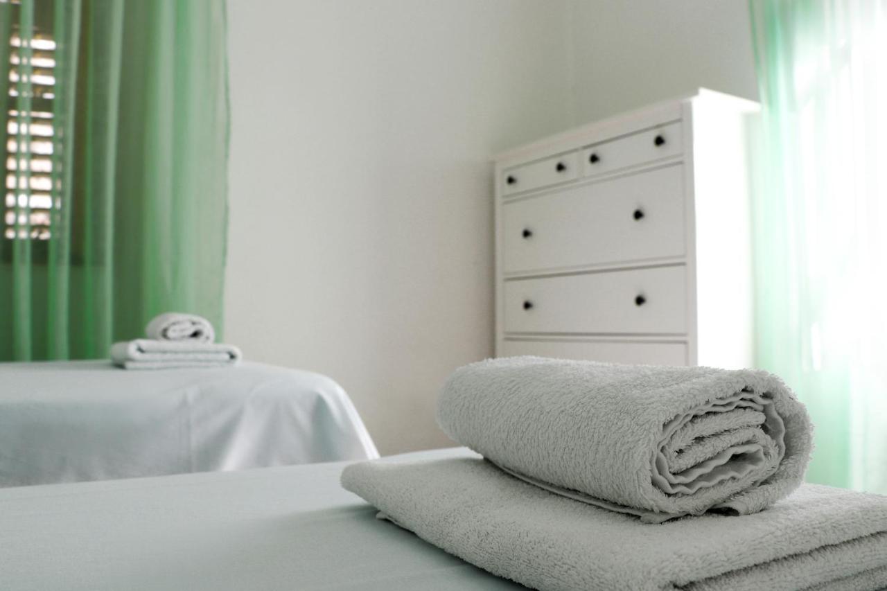Apartman Ana Skradin Extérieur photo